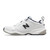 Men's New Balance White Walking Shoe #MX624WN2