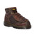 Dr Martens #R13159200 Men's / Women's Metatarsal Guard Slip Resistant Steel Safety Toe Work Boot