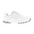 Reebok Sublite Work #RB424 Women's Athletic White SD Slip Resistant Soft Toe Shoe