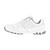 Reebok Sublite Work #RB424 Women's Athletic White SD Slip Resistant Soft Toe Shoe