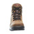 Wolverine Tarmac Carbonmax® #W10305 Men's 6" Composite Safety Toe Hiker Work Boot