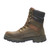 Wolverine Carbor EPX #W10316 Men's 8" Waterproof Slip Resistant Composite Safety Toe Work Boot