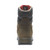 Wolverine Carbor EPX #W10316 Men's 8" Waterproof Slip Resistant Composite Safety Toe Work Boot