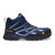 Wolverine Jetstream CarbonMax #W10745 Men's Mid Composite Safety Toe Hiker Boot