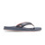 New Balance Renew Thong #W6086GRP Women's Durable flexible Flip Flop Sandal