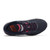 New Balance 840v3 Women's Running Shoe #W840GB3