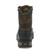 Justin Warhawk #WK260 Men's 8" Waterproof Composite Safety Toe Work Boot