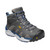 KEEN San Antonio AT #1018648 Men's Mid Waterproof Aluminum Safety Toe Work Boot