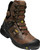 KEEN Utility Dover #1024186 Men's 8" Waterproof Carbon-Fiber Composite Safety Toe Work Boot