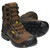 KEEN Utility Dover #1024186 Men's 8" Waterproof Carbon-Fiber Composite Safety Toe Work Boot