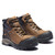 Timberland PRO® Work Summit #A225Q Men's 6" Waterproof Composite Safety Toe Work Boot