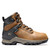Timberland PRO® Hypercharge #A24VW Women's 6" Waterproof Composite Safety Toe Work Boot