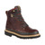 Georgia Giant #G3374 Women's 6" Steel Safety Toe Work Boot