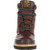 Georgia Giant #G3374 Women's 6" Steel Safety Toe Work Boot