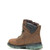 Wolverine I-90 EPX #W10788 Men's 6" Waterproof CarbonMax® Safety Toe Work Boot