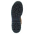 Wolverine I-90 EPX #W10788 Men's 6" Waterproof CarbonMax® Safety Toe Work Boot
