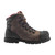 Avenger Hammer #A7546 Men's 6" Puncture Resistant Carbon Safety Toe Work Boot