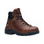 Timberland PRO® TiTAN #50506 Men's 6" Alloy Safety Toe Work Boot