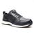 Timberland PRO® Reaxion #A27YP Men€™s Athletic Composite Safety Toe Work Shoe
