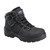 Avenger Foundation CT #A7450 Women's 6" Waterproof Carbon Safety Toe Work Boot