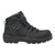 Avenger Foundation CT #A7450 Women's 6" Waterproof Carbon Safety Toe Work Boot