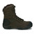 Chippewa Cross Terrain #AE5014 Men's 8" Waterproof 400g Insulated Composite Safety Toe Hiker Boot