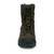 Chippewa Cross Terrain #AE5014 Men's 8" Waterproof 400g Insulated Composite Safety Toe Hiker Boot