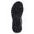 Merrell Moab 2 #J17555 Men's 8" Tactical Response Waterproof Composite Safety Toe Duty Work Boot