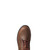 ARIAT® Turbo #10036739 Men's 6" Waterproof Carbon Safety Toe Work Boot