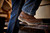 ARIAT® Turbo #10036739 Men's 6" Waterproof Carbon Safety Toe Work Boot