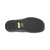KEEN Utility PTC Slip-On II #1006987 Women's Black Waterproof Slip Resistant Uniform Shoe