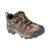 KEEN Utility #1007013 Men's Low ESD Waterproof Soft Toe Hiker Work Shoe