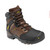 KEEN Utility Louisville #1007965 Men's 6" Waterproof Steel Safety Toe Work Boot