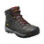 Keen Utility Tuscan #1009180 Men's Mid Waterproof Steel Safety Toe Work Boot