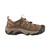 KEEN Utility #1009875 Women's Low Steel Safety Toe ESD Trail Hiker