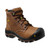 KEEN Utility #1010114 Men's 6" Steel Safety Toe Hiker Work Boot