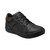 KEEN Utility PTC Destin #1011355 Men's Black Slip-Resistant Casual Soft Toe Uniform Shoe