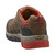 KEEN Utility Omaha #1014608 Men's Low Waterproof Steel Safety Toe Hiker Work Shoe