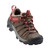 KEEN  Voyageur #1016582 Women's Low Water Resistant Hiking Shoe