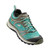 KEEN Terradora #1017190 Women's Waterproof Hiking Boot