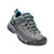 KEEN Targhee EXP Low #1017746 Women's Low Waterproof Hiking Boot