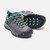 KEEN Targhee EXP Low #1017746 Women's Low Waterproof Hiking Boot