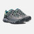 KEEN Targhee EXP Low #1017746 Women's Low Waterproof Hiking Boot