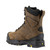 Thorogood® Studhorse #804-4303 Men's 8" Waterproof Composite Safety Toe Work Boot