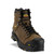 Thorogood Infinity FD #804-4305 Men's 6" Waterproof Composite Safety Toe Work Boot