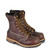 Thorogood American Heritage #804-4368 Men's 8" Composite Emperor Toe