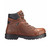 Timberland PRO® Rigmaster #88117 Women's 6" Waterproof Alloy Safety Toe Work Boot