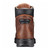 Timberland PRO® Rigmaster #88117 Women's 6" Waterproof Alloy Safety Toe Work Boot