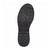 Timberland PRO® Rigmaster #88117 Women's 6" Waterproof Alloy Safety Toe Work Boot