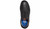 Timberland PRO® Branston #92646 Men's ESD Oxford Casual Soft Toe Work Shoe